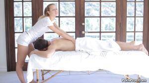 Original 1503 px/ 844 px