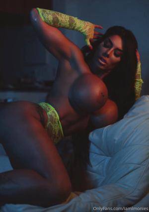 Original 1003 px/ 1426 px