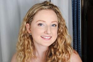 Original 1024 px/ 682 px