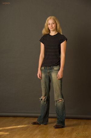 Original 1993 px/ 3000 px