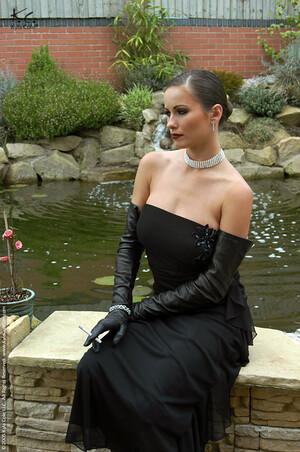 Original 850 px/ 1280 px