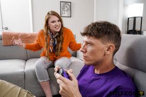 Original 1620 px/ 1080 px