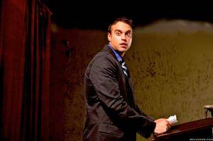 Original 2495 px/ 1663 px