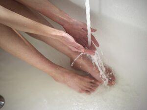 Original 10328 px/ 7760 px