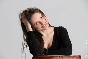 Original 1920 px/ 1280 px