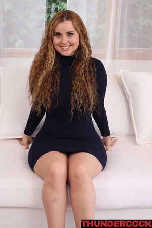 Original 1667 px/ 2500 px