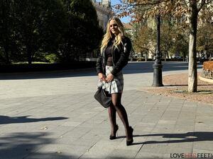 Original 4032 px/ 3024 px