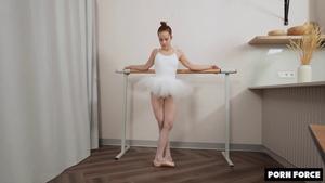 Original 1920 px/ 1080 px