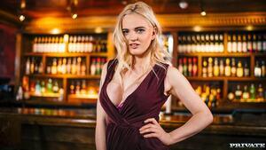 Original 1600 px/ 900 px