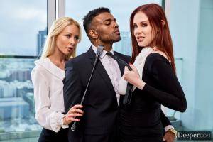 Original 2999 px/ 2000 px