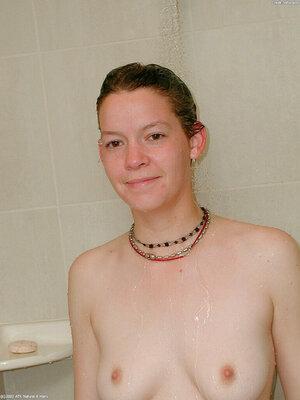 Original 768 px/ 1024 px