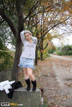 Original 854 px/ 1280 px