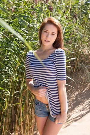 Original 3744 px/ 5616 px