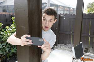 Original 2000 px/ 1333 px