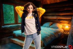 Original 1500 px/ 1000 px