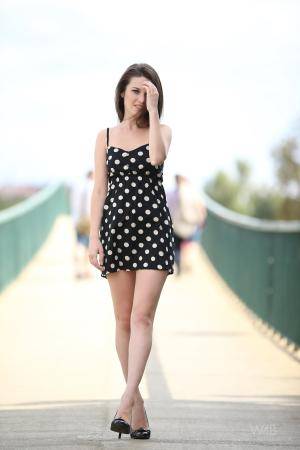 Original 3456 px/ 5184 px