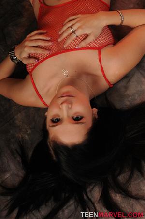 Original 2000 px/ 3012 px