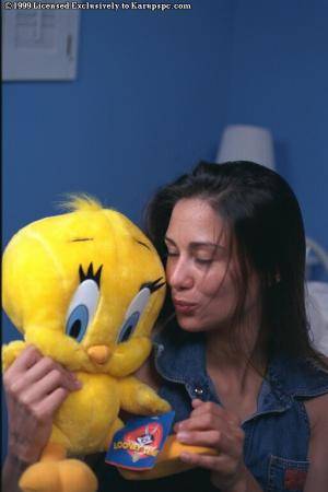 Original 512 px/ 768 px