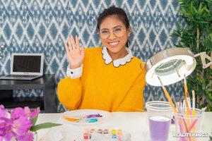 Original 3000 px/ 2000 px