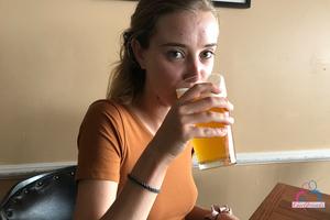 Original 3000 px/ 2000 px