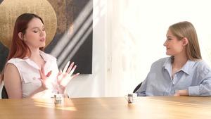 Original 1024 px/ 576 px