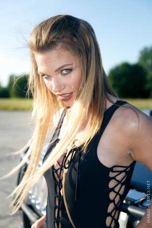 Original 3648 px/ 5472 px