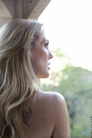 Original 1600 px/ 2400 px