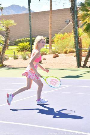 Original 3280 px/ 4928 px