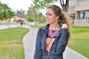 Original 1280 px/ 852 px