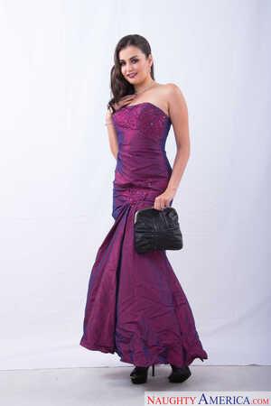 Original 1666 px/ 2500 px