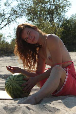 Original 3456 px/ 5184 px