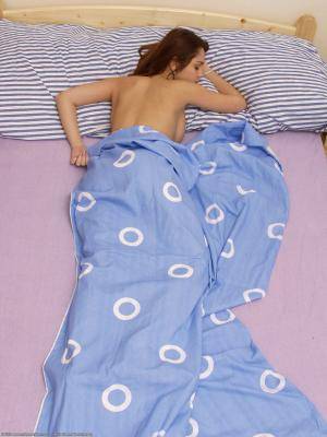 Original 1152 px/ 1536 px