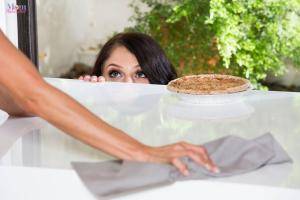 Original 3000 px/ 2000 px