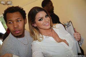 Original 3000 px/ 2000 px