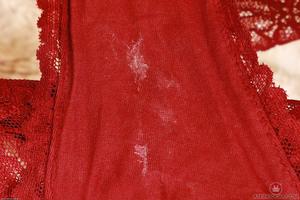 Original 3000 px/ 1999 px