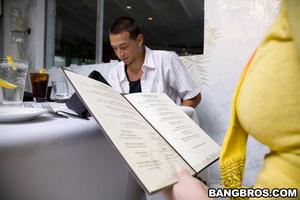 Original 800 px/ 533 px