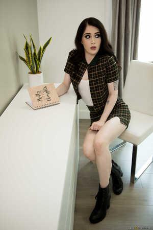 Original 1663 px/ 2495 px