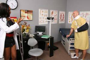 Original 2491 px/ 1663 px