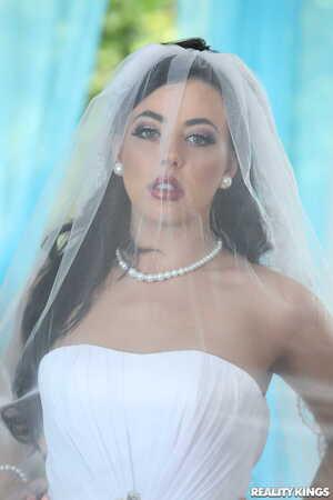 Original 1663 px/ 2495 px