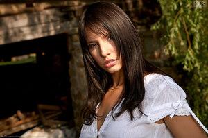 Original 2000 px/ 1329 px