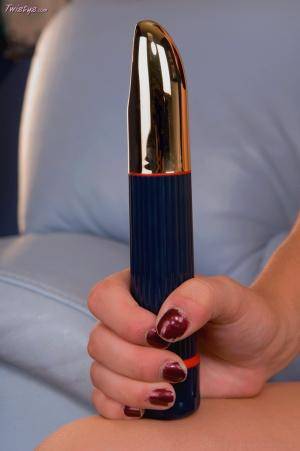 Original 680 px/ 1024 px