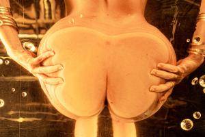 Original 2999 px/ 2000 px