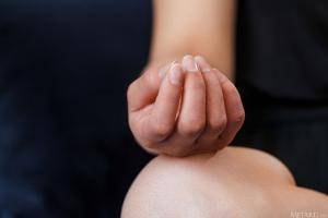 Original 4500 px/ 3000 px