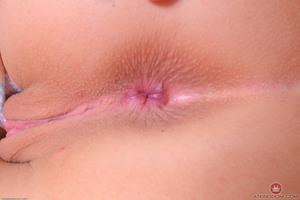 Original 3000 px/ 2000 px