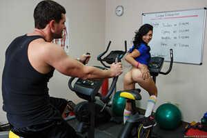 Original 2495 px/ 1663 px