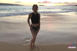 Original 3000 px/ 2000 px