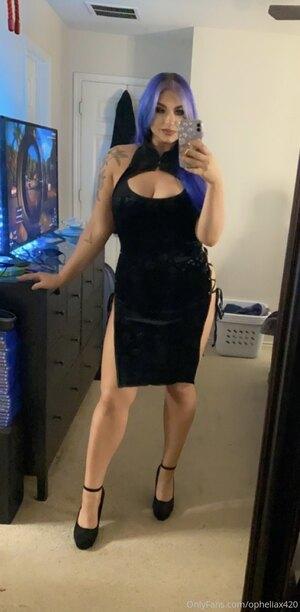 Original 674 px/ 1374 px