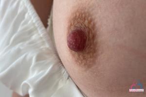 Original 3000 px/ 2000 px