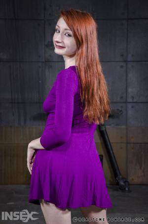 Original 795 px/ 1200 px