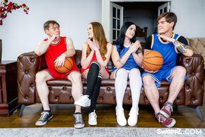 Original 1620 px/ 1080 px